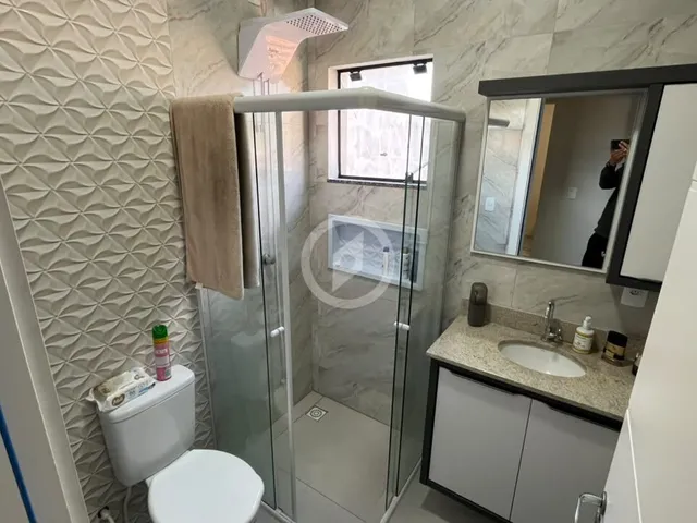 Imagem 6: Apartamento à venda no bairro Amizade - Guaramirim/SC
