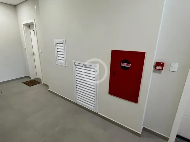 Imagem 16: Apartamento à venda no bairro Amizade - Guaramirim/SC