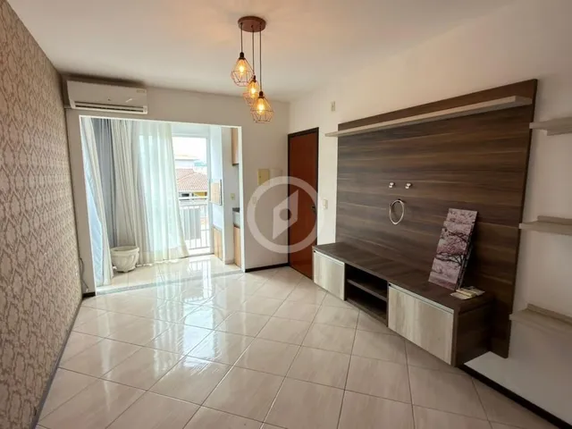 Imagem 5: Apartamento em Bananal do Sul, Guaramirim/SC