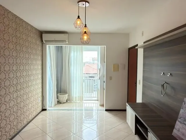 Imagem 3: Apartamento em Bananal do Sul, Guaramirim/SC