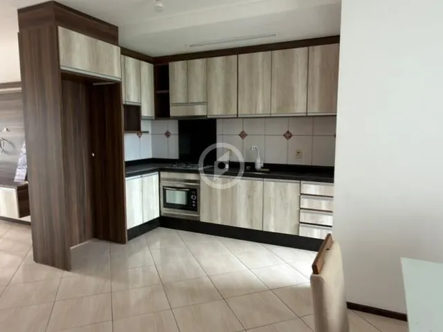 Imagem 4: Apartamento em Bananal do Sul, Guaramirim/SC