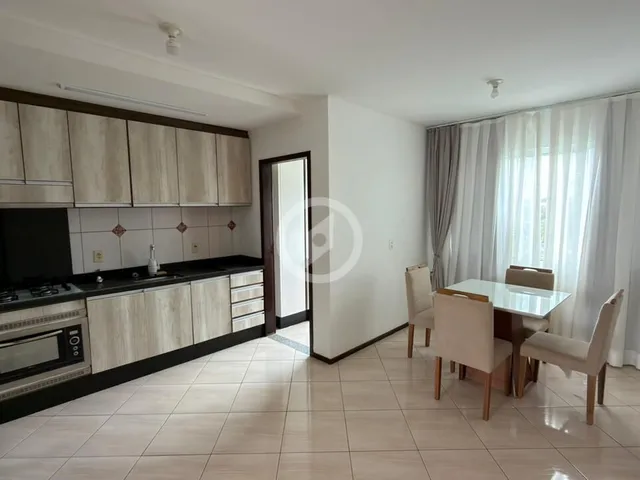 Imagem 9: Apartamento em Bananal do Sul, Guaramirim/SC