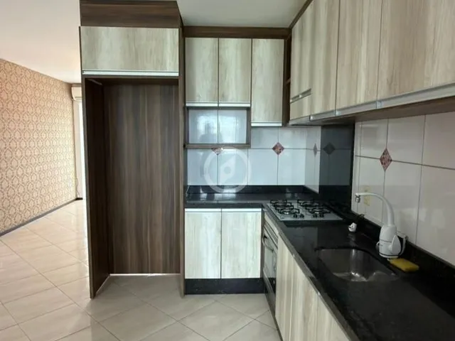Imagem 11: Apartamento em Bananal do Sul, Guaramirim/SC