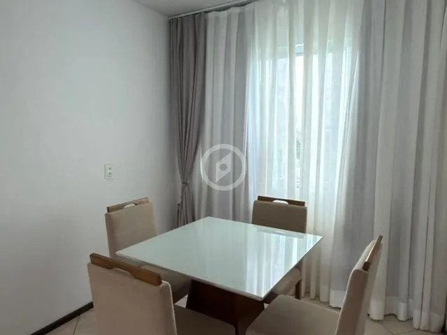 Imagem 6: Apartamento em Bananal do Sul, Guaramirim/SC