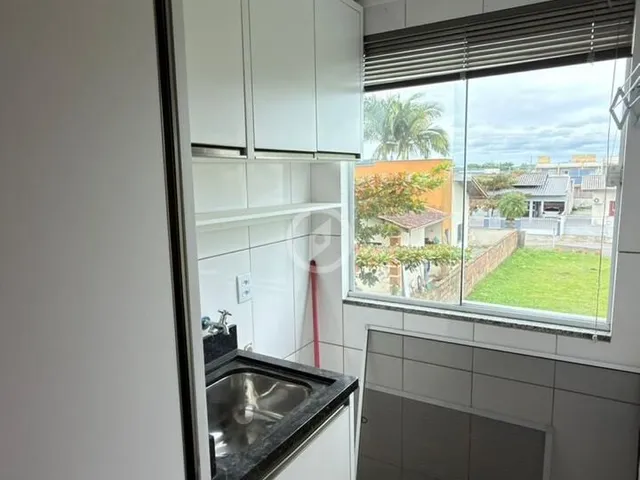 Imagem 13: Apartamento em Bananal do Sul, Guaramirim/SC