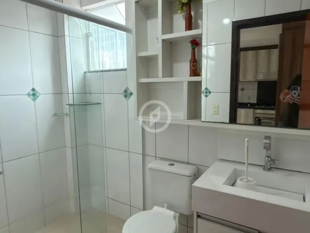 Imagem 12: Apartamento em Bananal do Sul, Guaramirim/SC