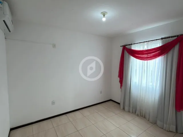 Imagem 2: Apartamento em Bananal do Sul, Guaramirim/SC