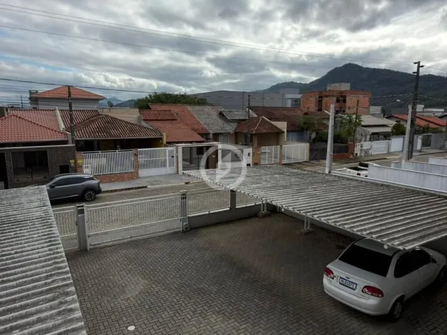 Imagem 8: Apartamento em Bananal do Sul, Guaramirim/SC