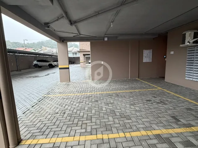 Imagem 13: Apartamento semi mobiliado de 3 quartos sendo uma suíte!