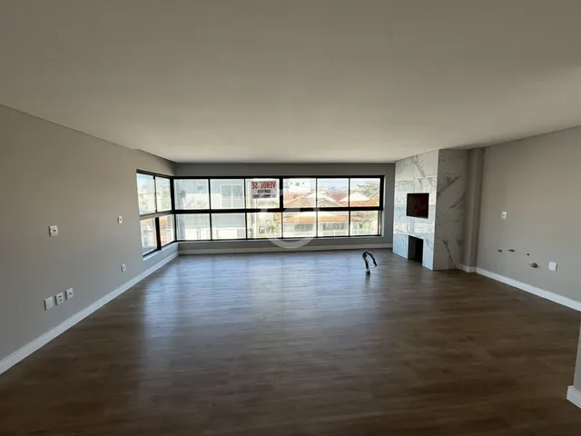 Imagem: Apartamento À Venda no Bairro Tabuleiro