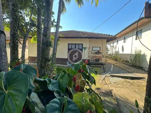 Imagem 4: Casa para Alugar no Bairro Guamiranga - Guaramirim/Sc
