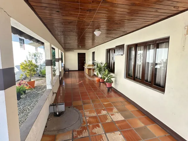 Imagem 15: Casa para Alugar no Bairro Guamiranga - Guaramirim/Sc