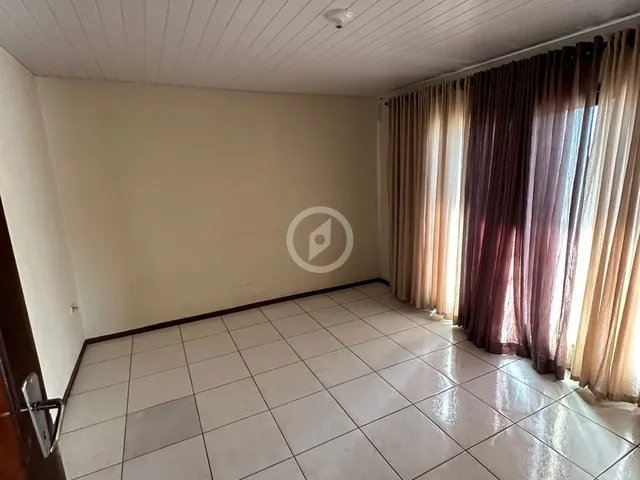 Imagem 16: Casa para Alugar no Bairro Guamiranga - Guaramirim/Sc