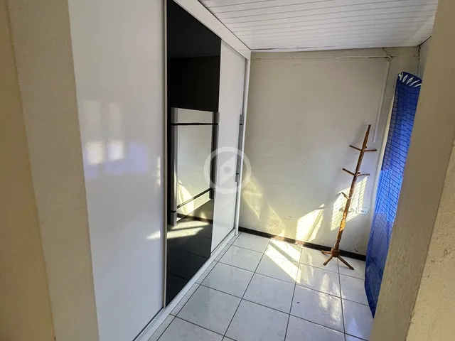 Imagem 3: Casa para Alugar no Bairro Guamiranga - Guaramirim/Sc