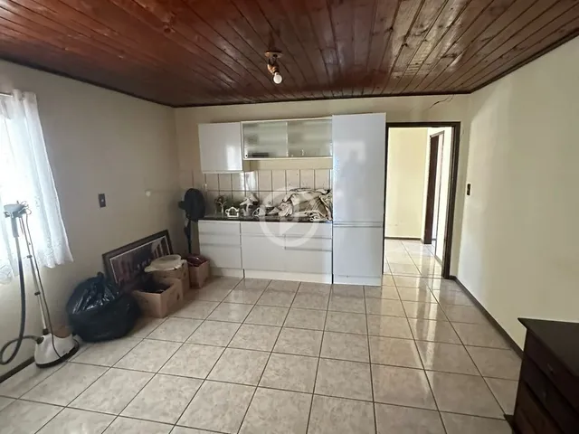 Imagem 8: Casa para Alugar no Bairro Guamiranga - Guaramirim/Sc