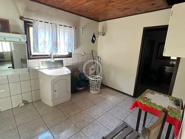 Imagem 7: Casa para Alugar no Bairro Guamiranga - Guaramirim/Sc