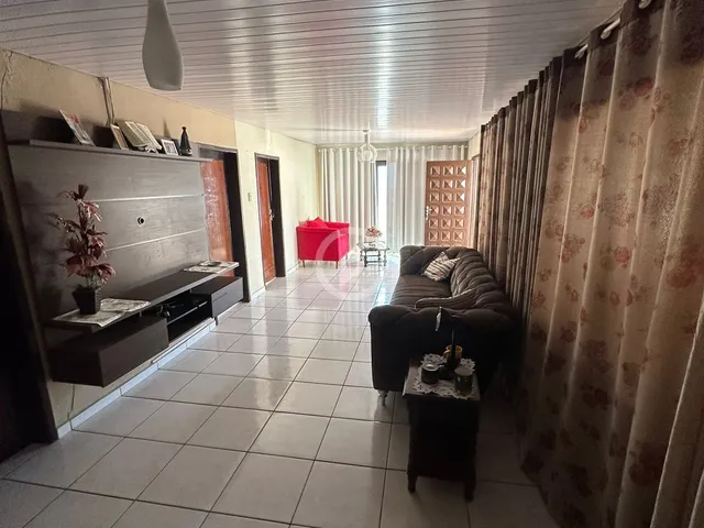 Imagem 13: Casa para Alugar no Bairro Guamiranga - Guaramirim/Sc