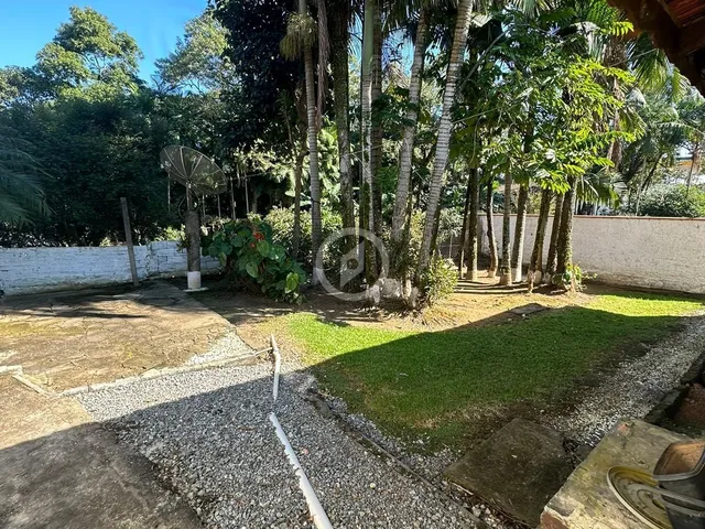 Imagem 14: Casa para Alugar no Bairro Guamiranga - Guaramirim/Sc