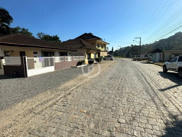 Imagem 5: Casa para Alugar no Bairro Guamiranga - Guaramirim/Sc