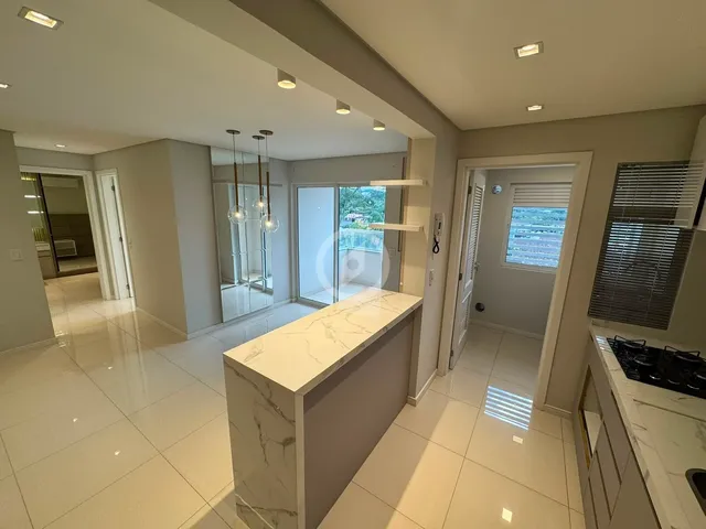 Imagem 1: Apartamento em Barra do Rio Molha, Jaraguá do Sul/SC