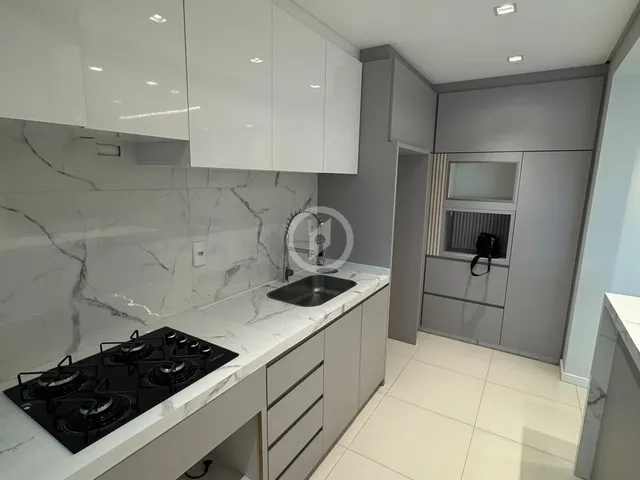 Imagem 13: Apartamento em Barra do Rio Molha, Jaraguá do Sul/SC