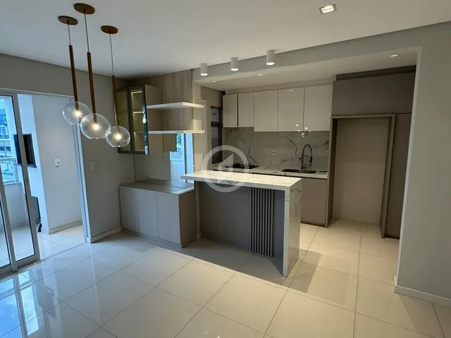Imagem 5: Apartamento em Barra do Rio Molha, Jaraguá do Sul/SC