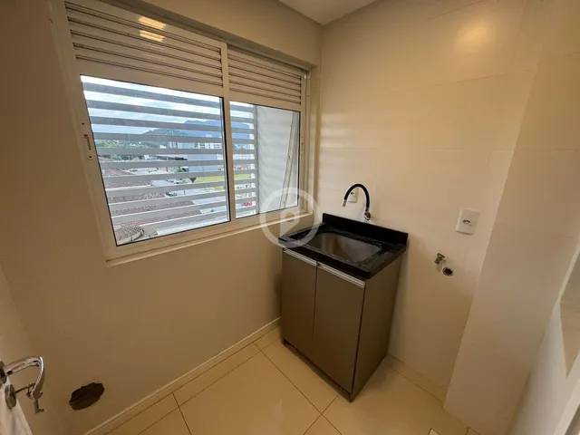Imagem 8: Apartamento em Barra do Rio Molha, Jaraguá do Sul/SC