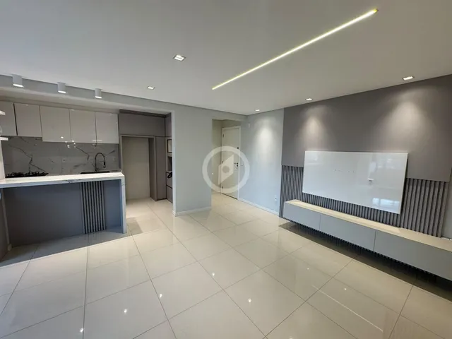 Imagem 7: Apartamento em Barra do Rio Molha, Jaraguá do Sul/SC