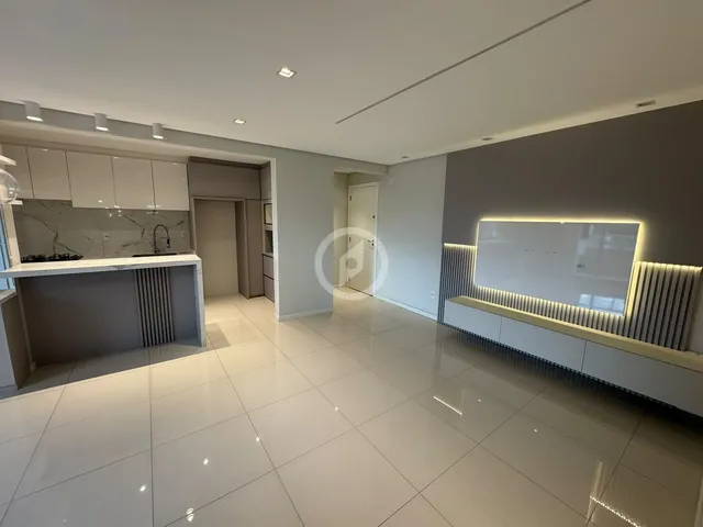 Imagem 16: Apartamento em Barra do Rio Molha, Jaraguá do Sul/SC