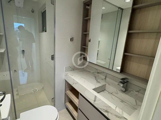 Imagem 6: Apartamento em Barra do Rio Molha, Jaraguá do Sul/SC