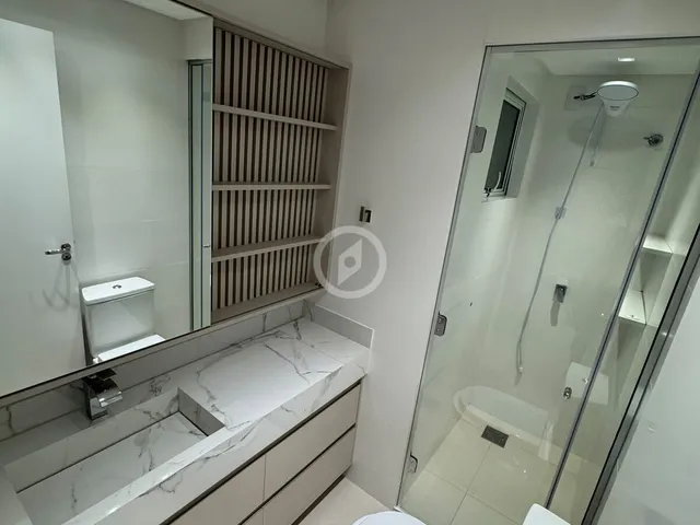 Imagem 15: Apartamento em Barra do Rio Molha, Jaraguá do Sul/SC
