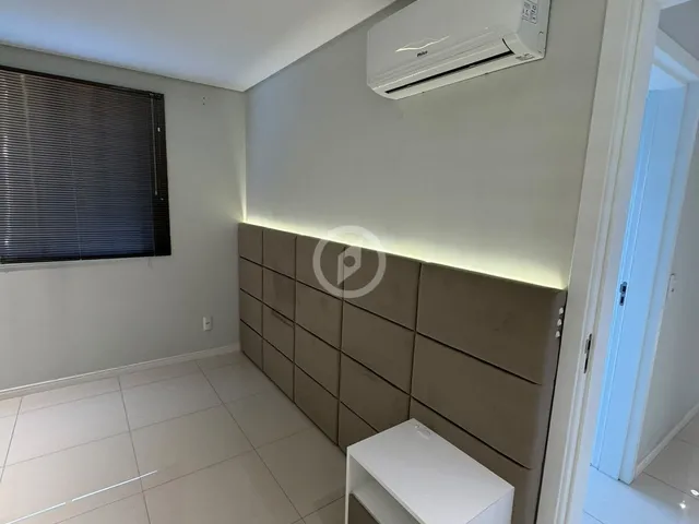 Imagem 3: Apartamento em Barra do Rio Molha, Jaraguá do Sul/SC