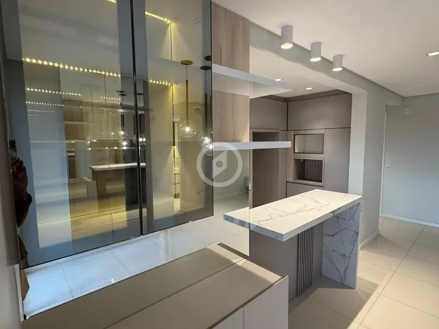Imagem 10: Apartamento em Barra do Rio Molha, Jaraguá do Sul/SC