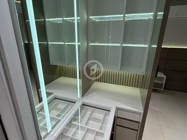 Imagem 11: Apartamento em Barra do Rio Molha, Jaraguá do Sul/SC