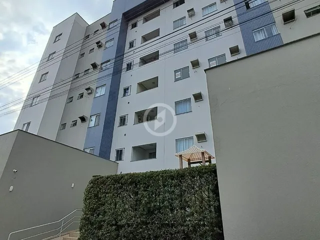 Imagem: Apartamento em Centro, Guaramirim/SC