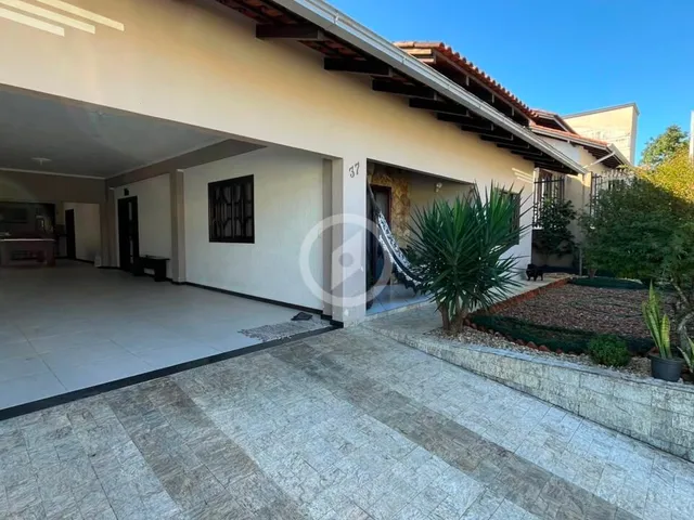 Imagem 10: Casa à venda no bairro Imigrantes - Guaramirim/SC