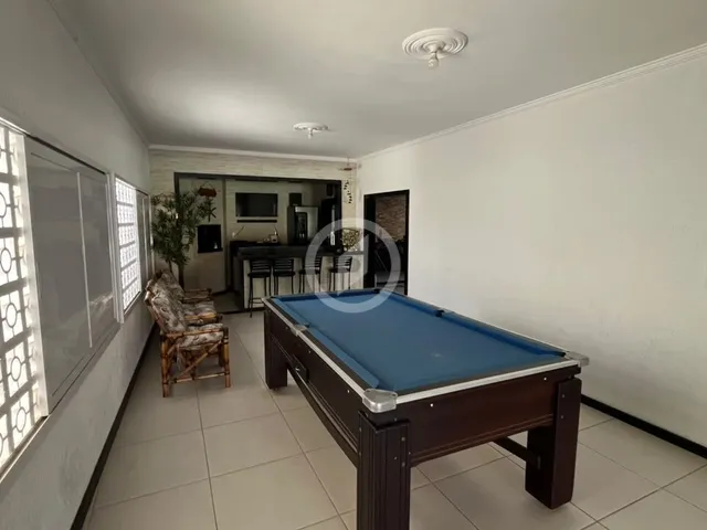 Imagem 11: Casa à venda no bairro Imigrantes - Guaramirim/SC