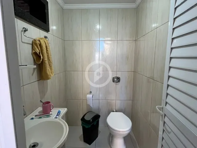 Imagem 2: Casa à venda no bairro Imigrantes - Guaramirim/SC