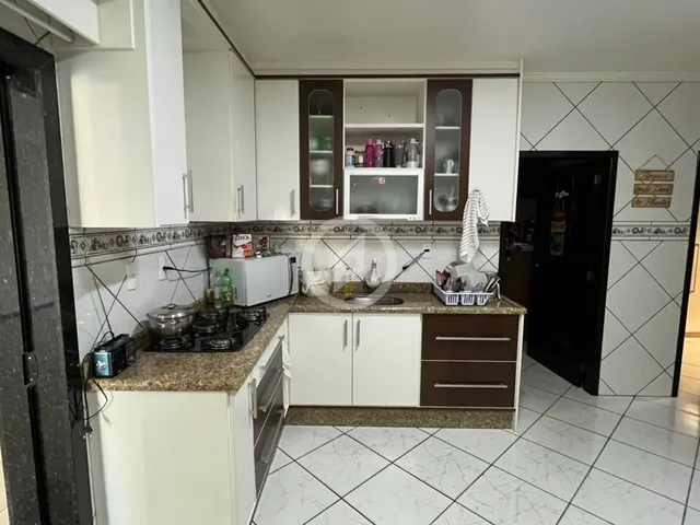 Imagem 3: Casa à venda no bairro Imigrantes - Guaramirim/SC