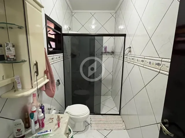 Imagem 15: Casa à venda no bairro Imigrantes - Guaramirim/SC