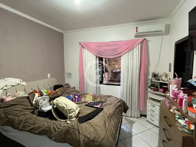 Imagem 9: Casa à venda no bairro Imigrantes - Guaramirim/SC