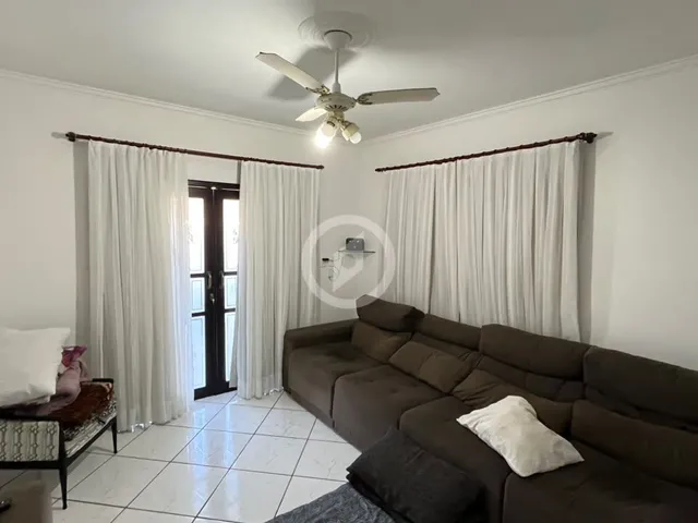 Imagem 7: Casa à venda no bairro Imigrantes - Guaramirim/SC