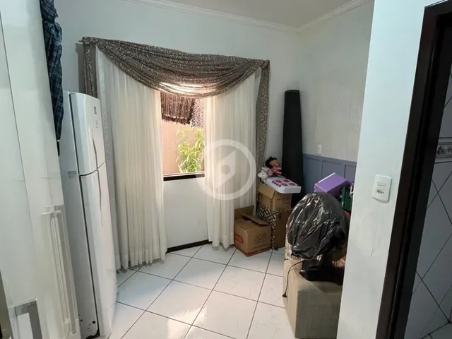 Imagem 14: Casa à venda no bairro Imigrantes - Guaramirim/SC