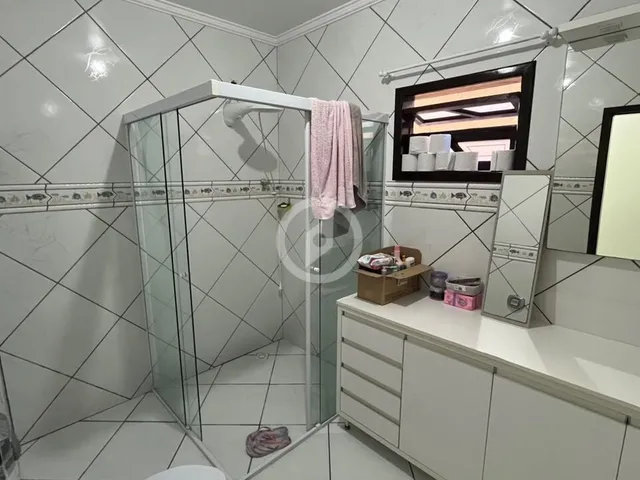 Imagem 4: Casa à venda no bairro Imigrantes - Guaramirim/SC