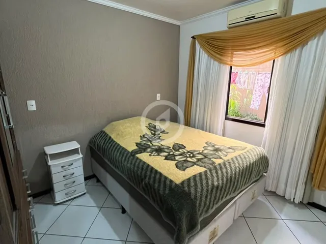 Imagem 12: Casa à venda no bairro Imigrantes - Guaramirim/SC