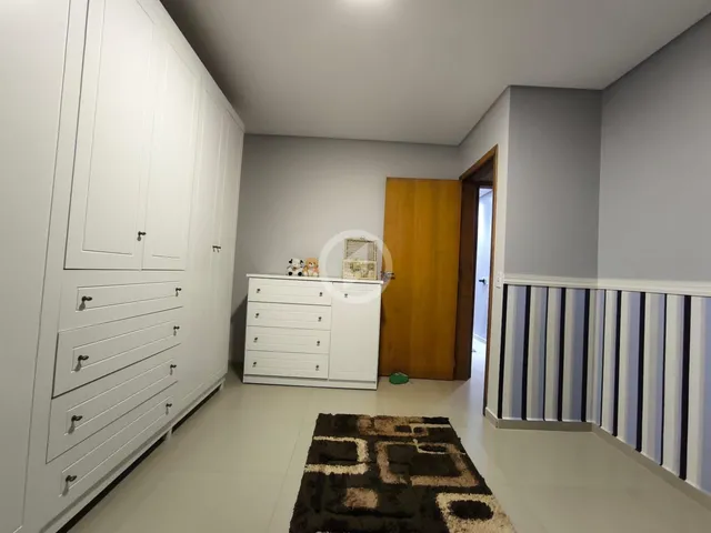 Imagem 2: Sobrado Geminado com Energia Solar Semi Mobiliardo