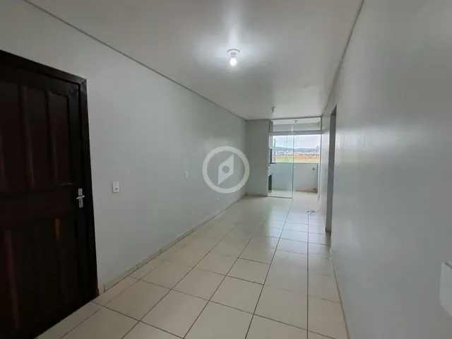 Imagem 13: Apartamento em Escolinha, Guaramirim/SC