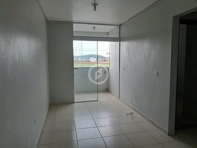 Imagem 2: Apartamento em Escolinha, Guaramirim/SC