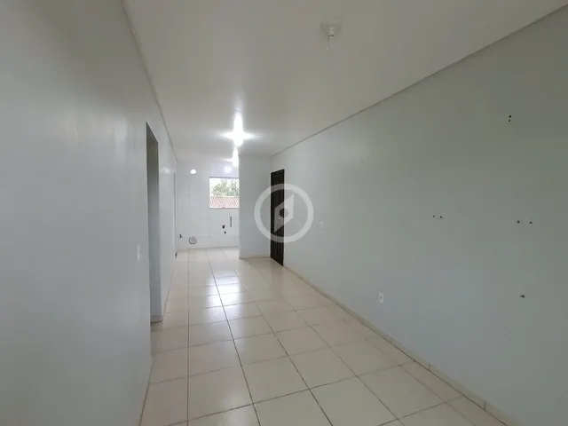 Imagem 4: Apartamento em Escolinha, Guaramirim/SC