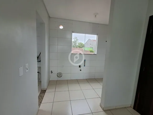 Imagem 8: Apartamento em Escolinha, Guaramirim/SC